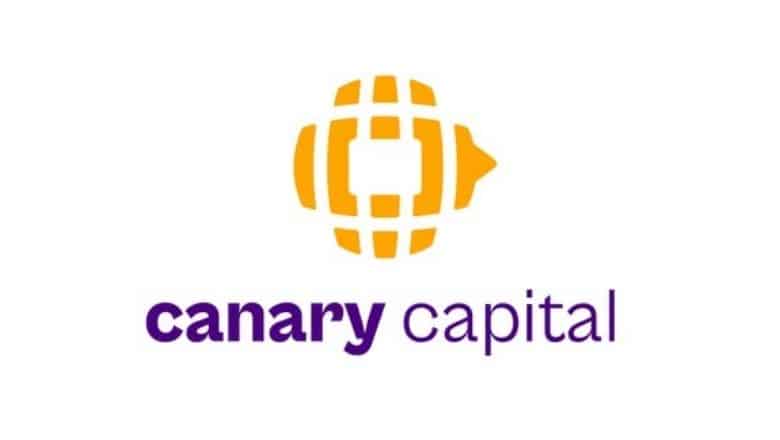 Canary Capital
