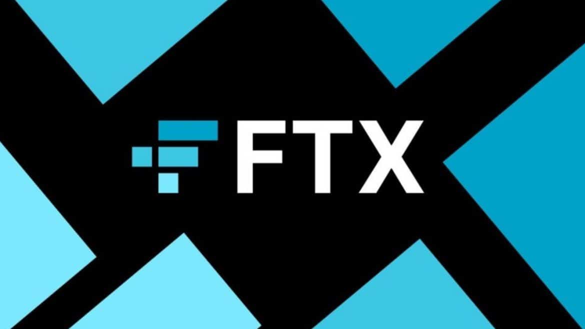 FTX