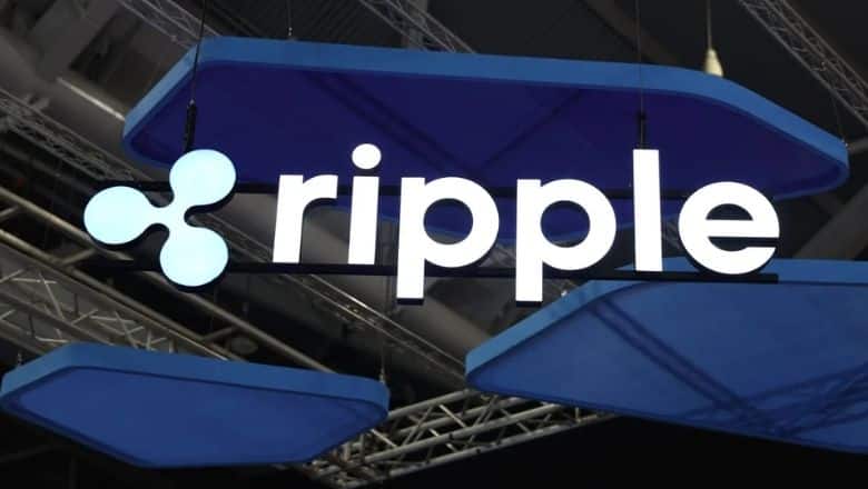 Ripple