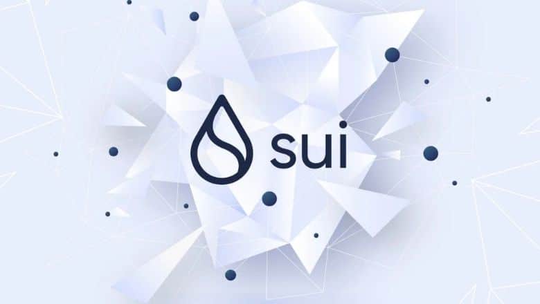 Sui Foundation