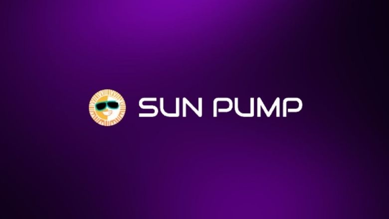SunPump