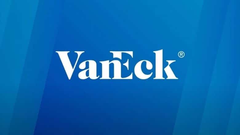 VanEck