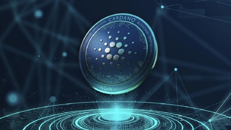 Cardano ADA