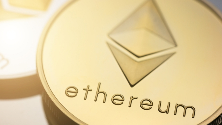 Ethereum