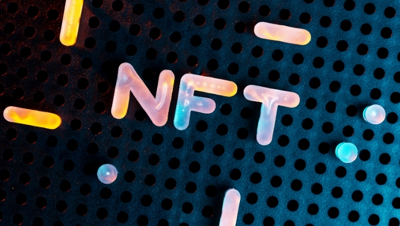 NFT
