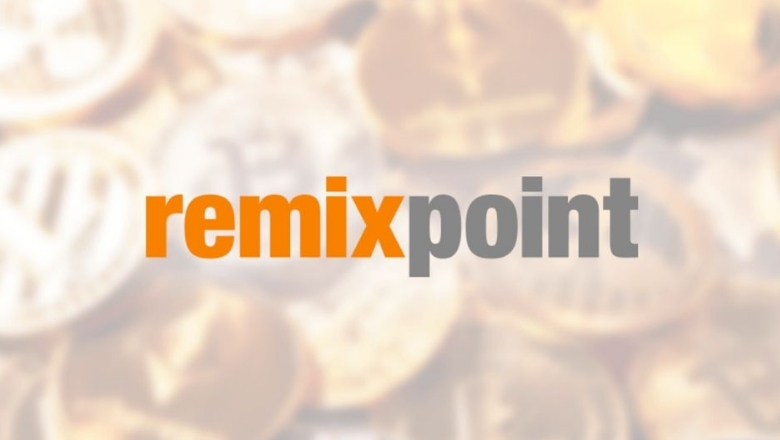 Remixpoint Bitcoin