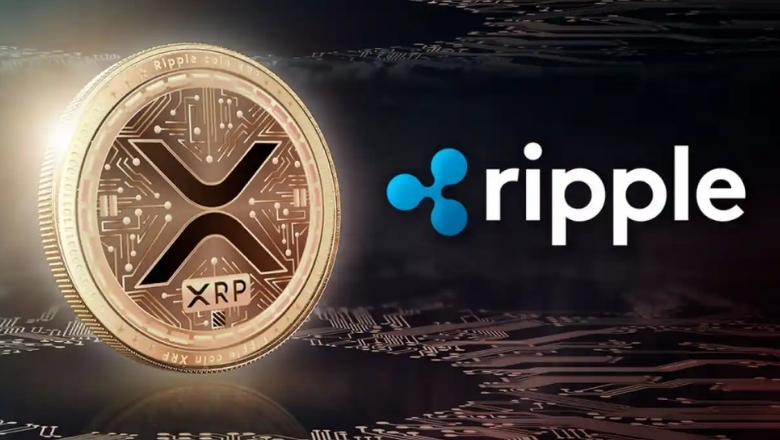 Ripple XRP