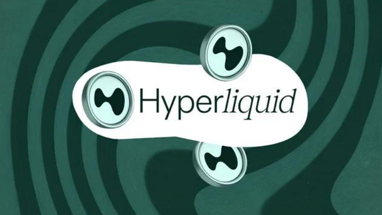 Hyperliquid HHYPE