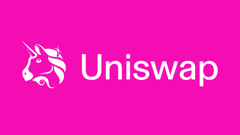 Uniswap