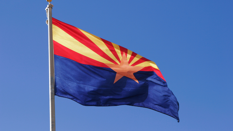 Arizona