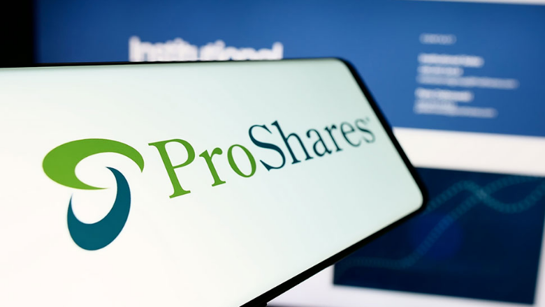 ProShares