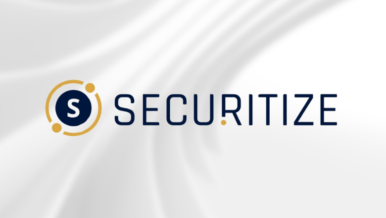 Securitize