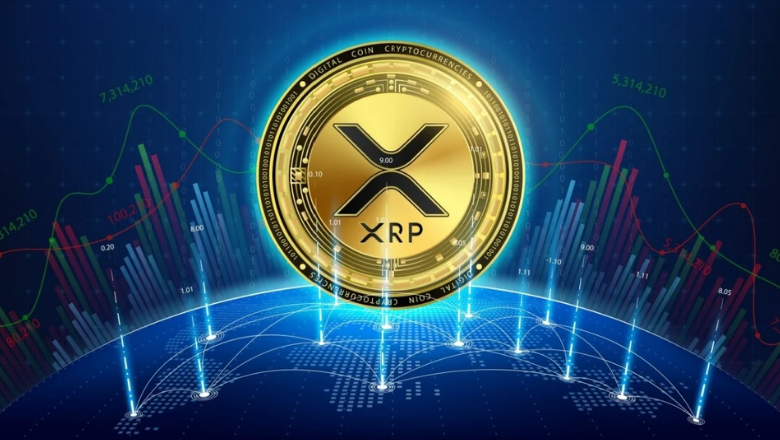 XRP