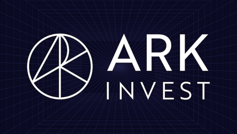 Ark Invest