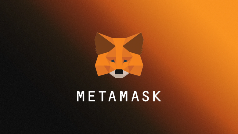 MetaMask