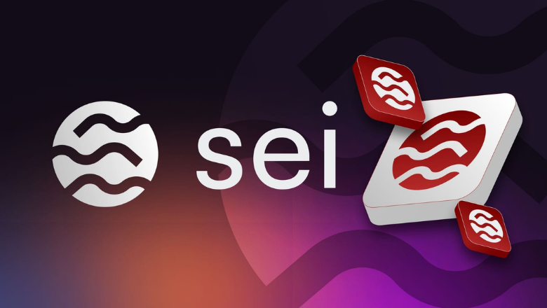 Sei