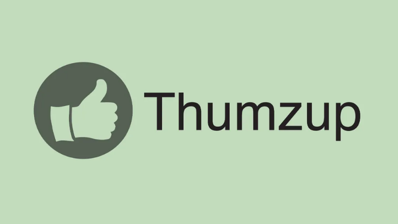 Thumzup Media