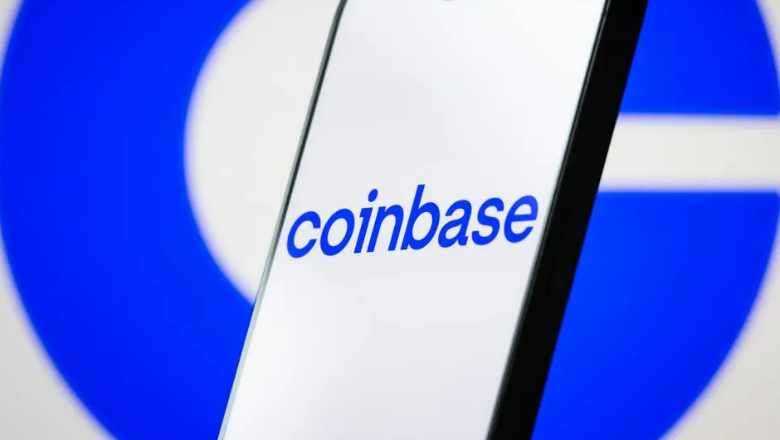 Coinbase (2)