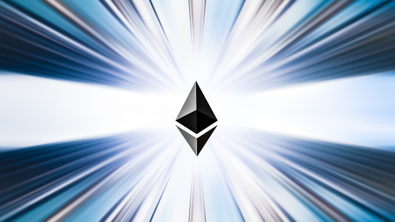Ethereum (3)