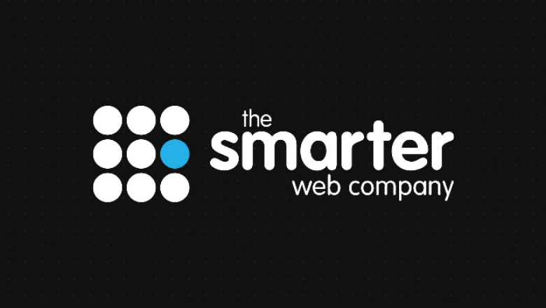 Smarter Web Company
