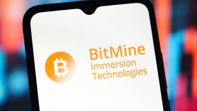 BitMine