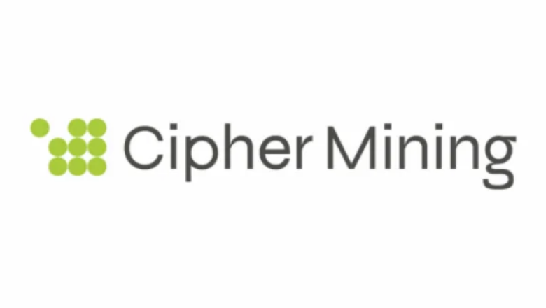 Cipher Mining