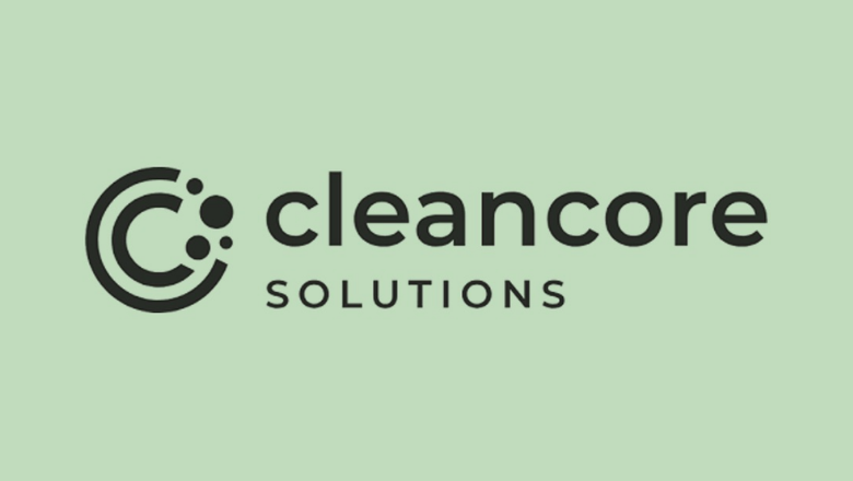Cleancore Solutions