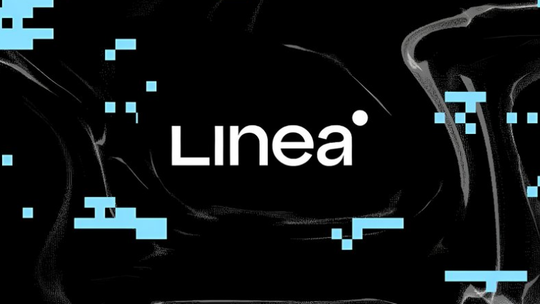 Linea