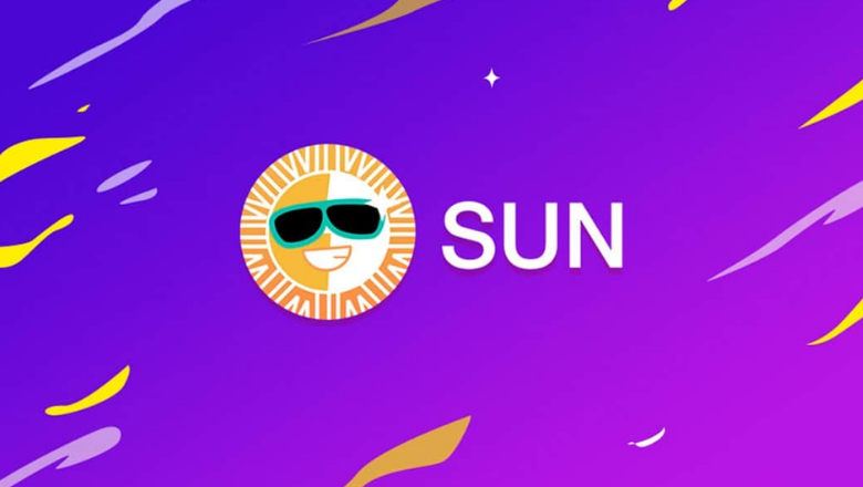 SunPump SUN