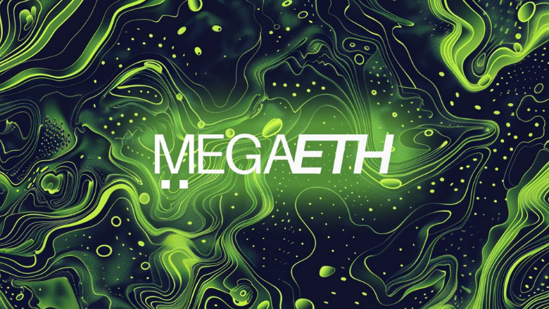 MegaETH (2)