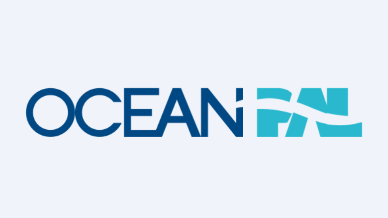 Oceanpal
