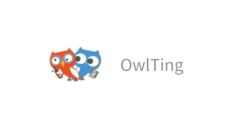 OwlTing