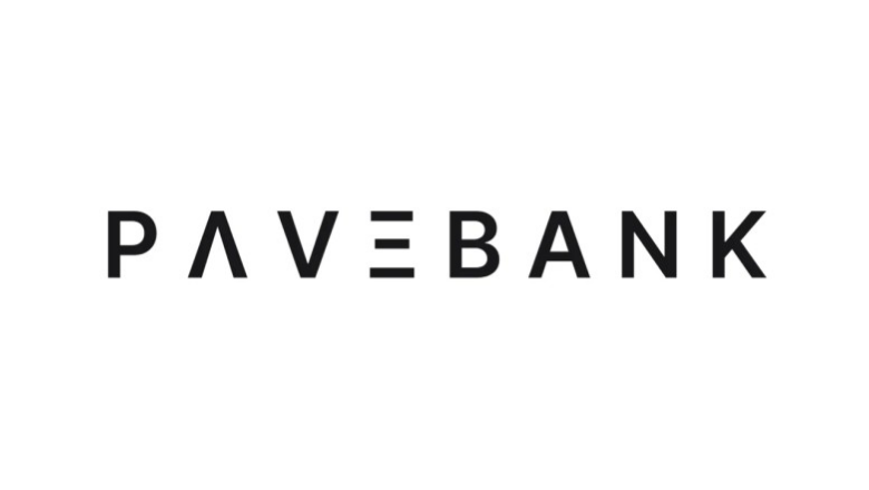 Pave Bank