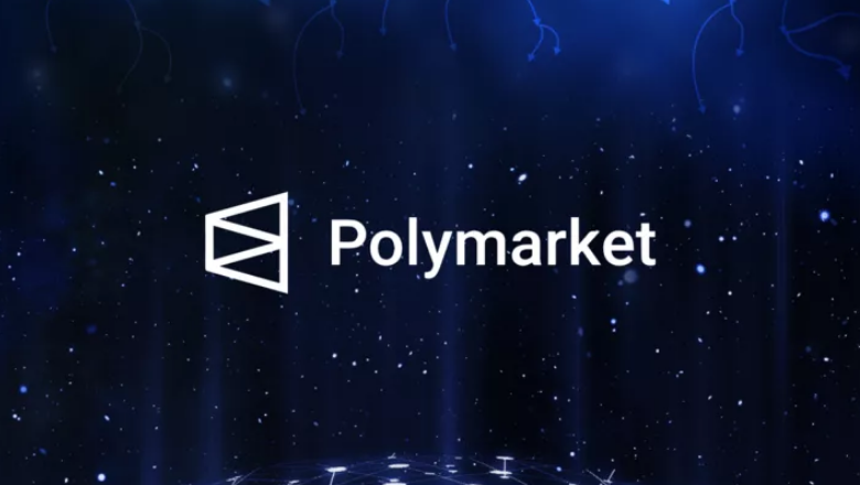 Polymarket