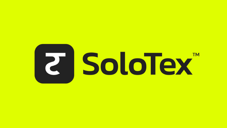 SoloTex