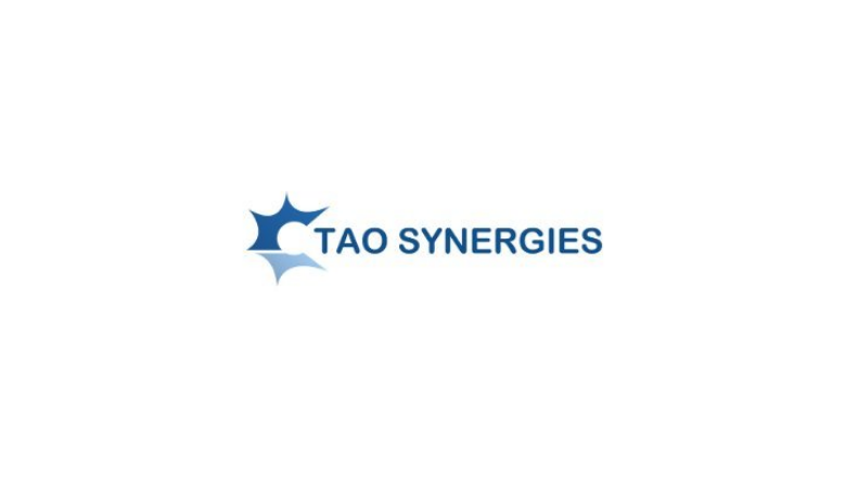 TAO Synergies