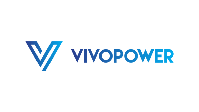 VivoPower
